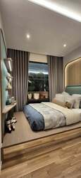 Parktown Residence (D18), Apartment #456429131